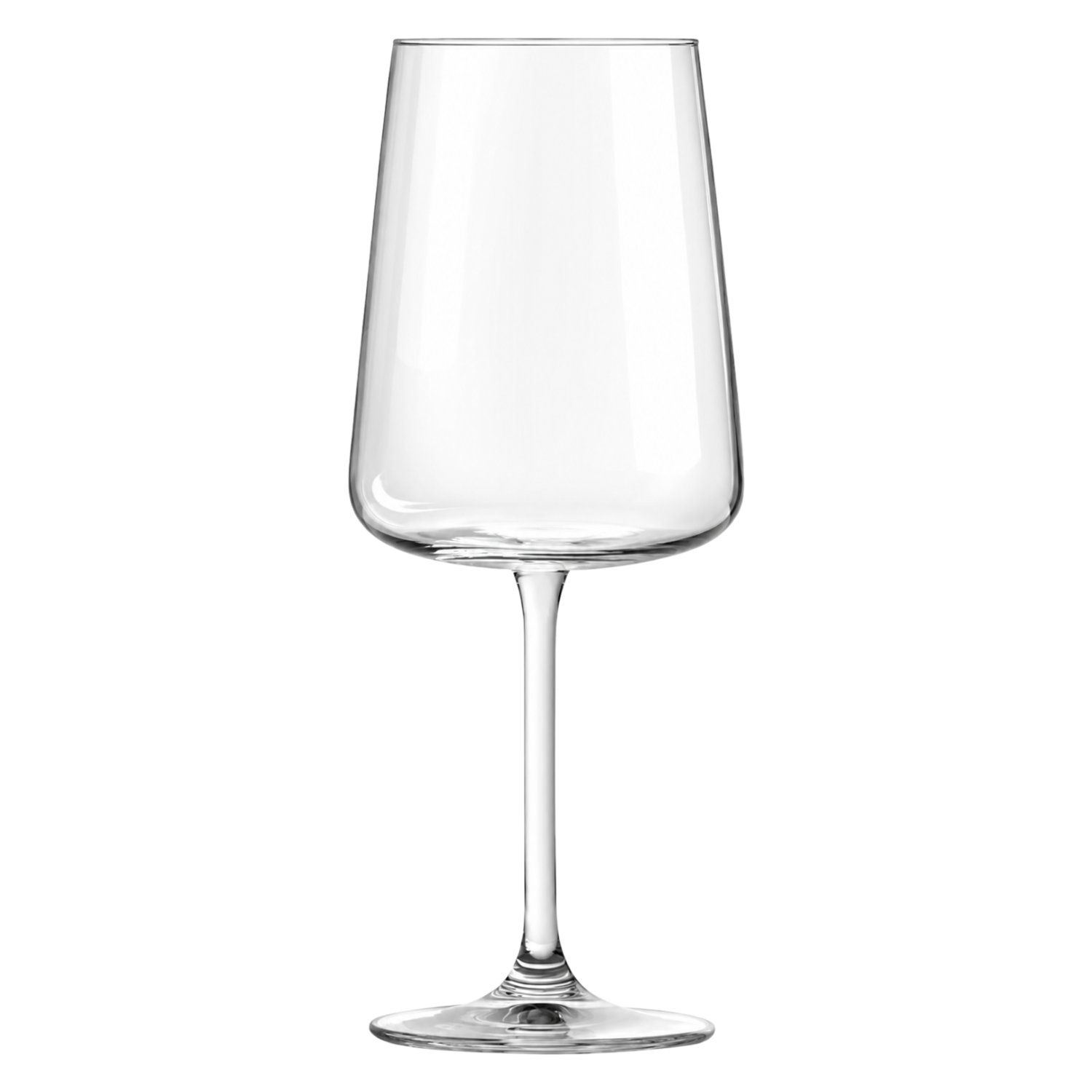 Onis Niveau Weingläser 51 cl – 6 Stück