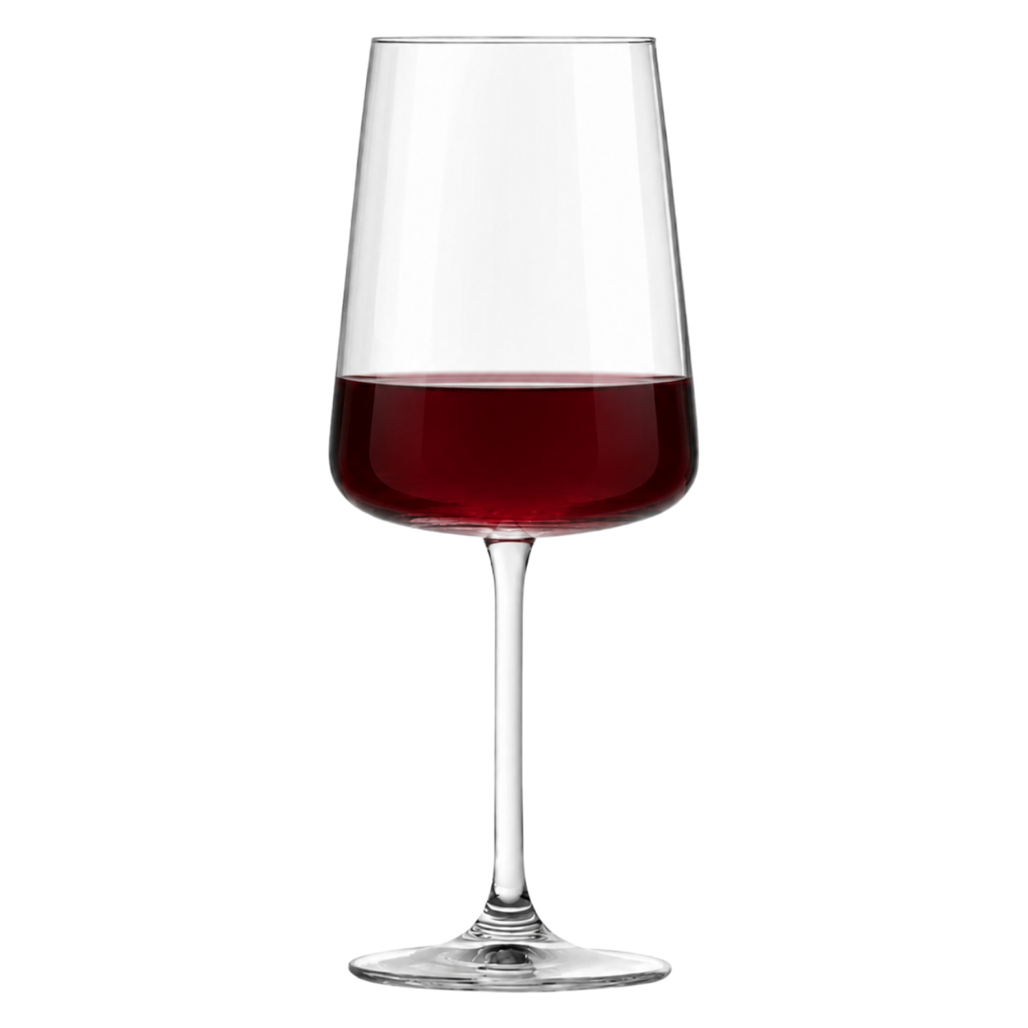 Onis Niveau Weingläser 51 cl – 6 Stück