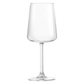 Onis Niveau Weingläser 41 cl – 6 Stück