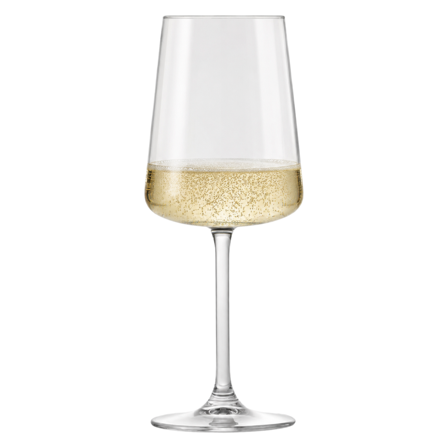 Onis Niveau Weingläser 41 cl – 6 Stück