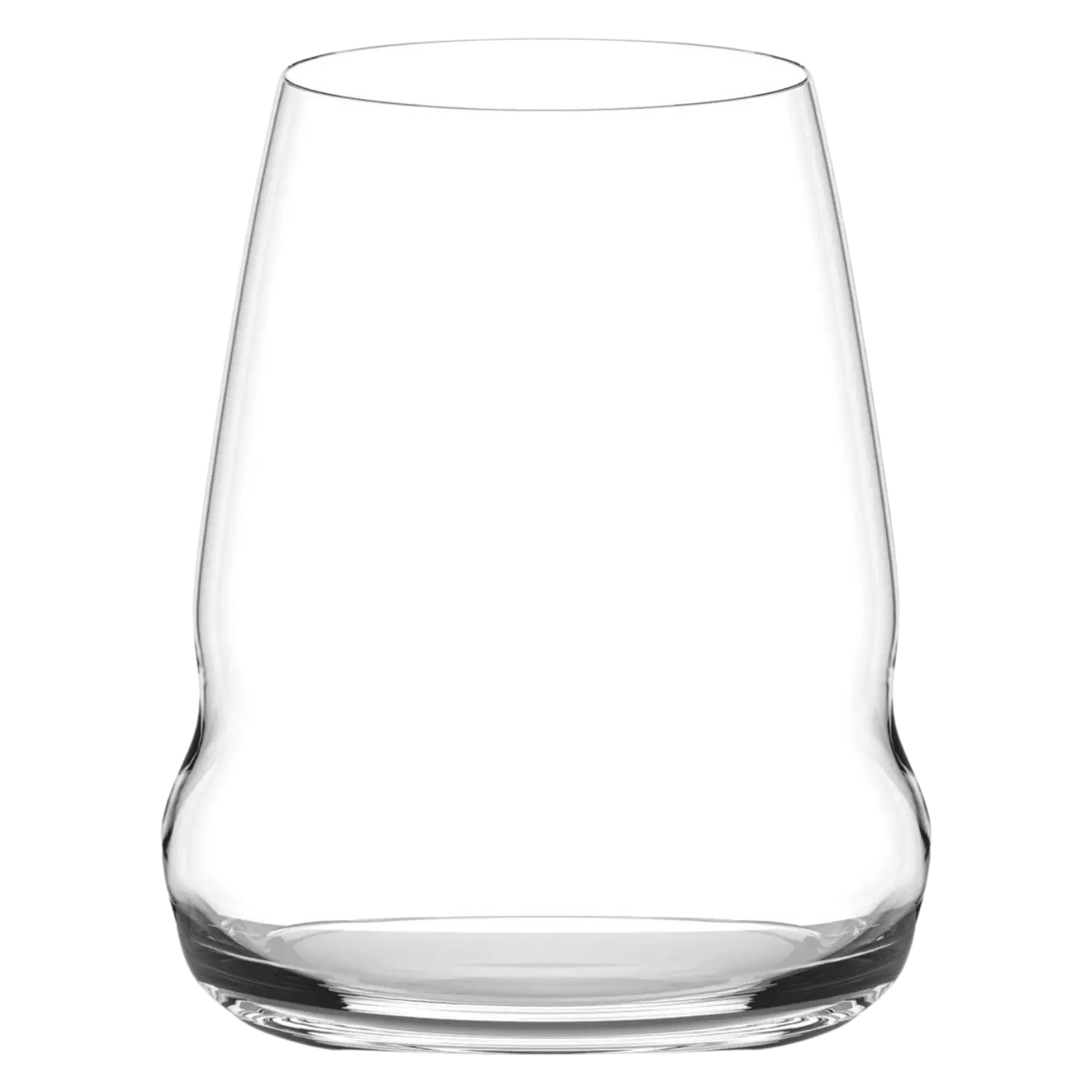 Stölzle Lausitz Cocoon Trinkglas 55,5 cl - 6 Stück