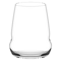 Stölzle Lausitz Cocoon Tumbler 44,5 Cl - 6 Stück