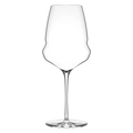 Stölzle Lausitz Cocoon Weingläser 74.5 Cl - 6 Stück