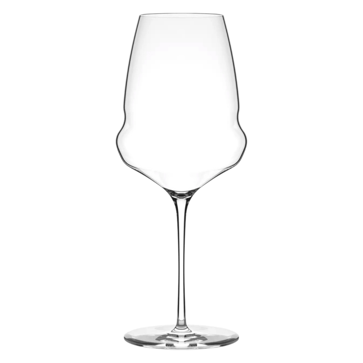 Stölzle Lausitz Cocoon Weingläser 74.5 Cl - 6 Stück