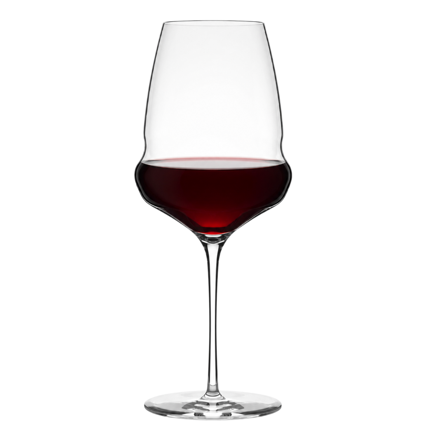Stölzle Lausitz Cocoon Weingläser 74.5 Cl - 6 Stück