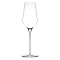Stölzle Lausitz Cocoon Sektglas 34 cl – 6 Stück