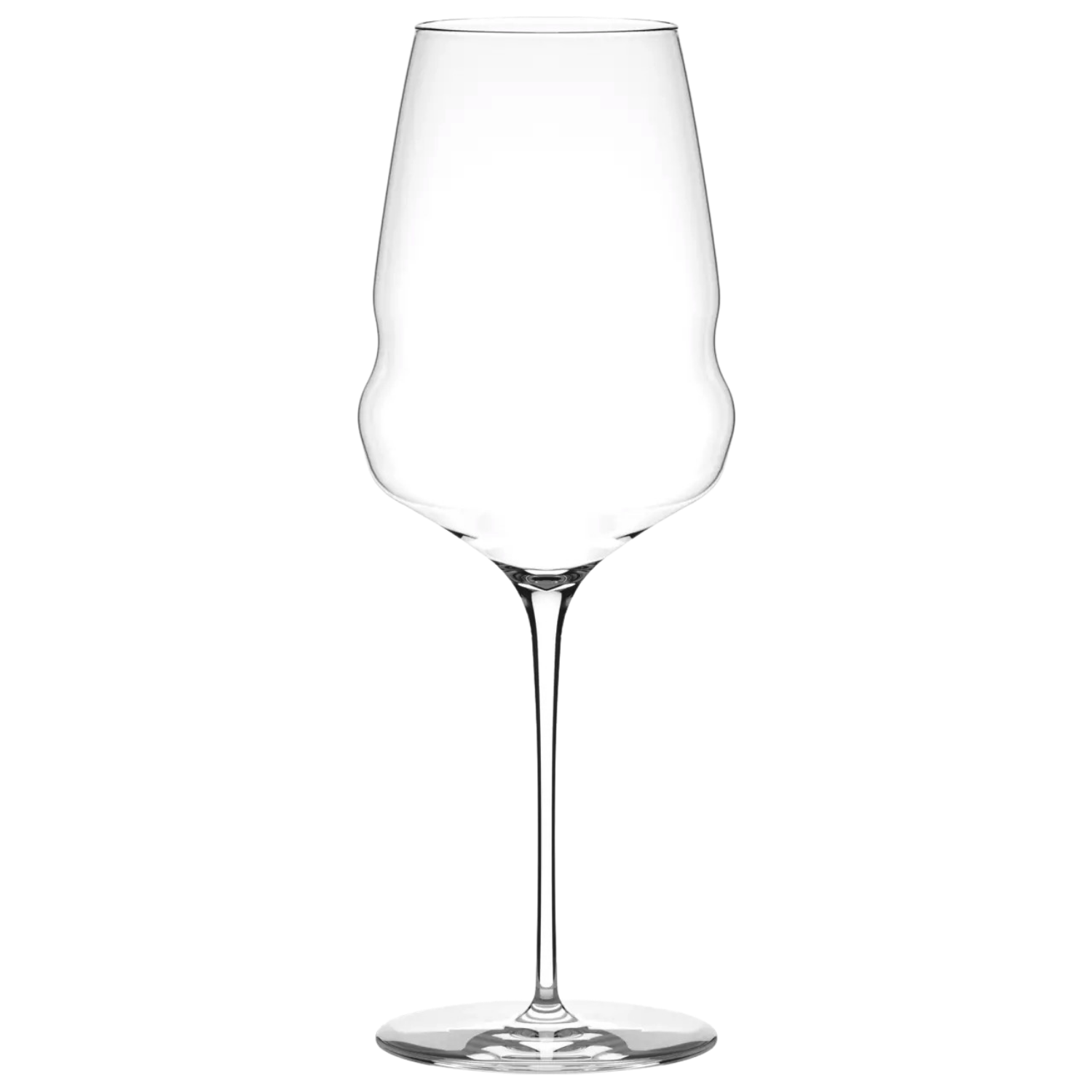 Stölzle Lausitz Cocoon Weingläser 61 Cl - 6 Stück