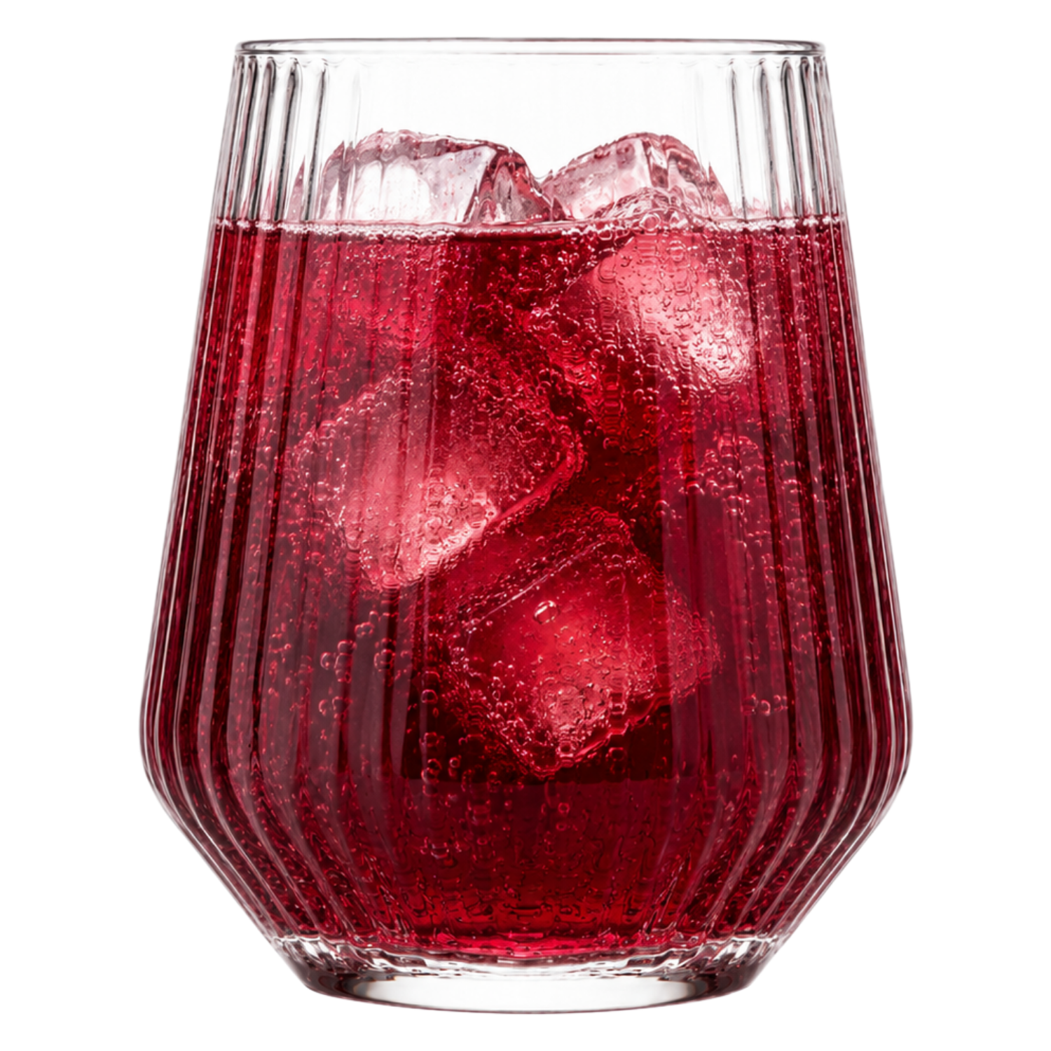 Pasabahce Allegra Focus Trinkglas 42,5 Cl - 6 Stück