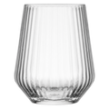 Pasabahce Allegra Focus Becher 42,5 cl - 3 Stück