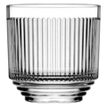 Pasabahce Dorian Becher 30 cl - 6 Stück