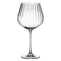 Nuform Optic Tonicglas 64 cl – 6 Stück