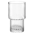 Stölzle Lausitz Berlin Tumbler 31,5 cl – 6 Stück