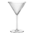 Stölzle Lausitz Berlin Cocktailglas 23 cl - 6 Stück