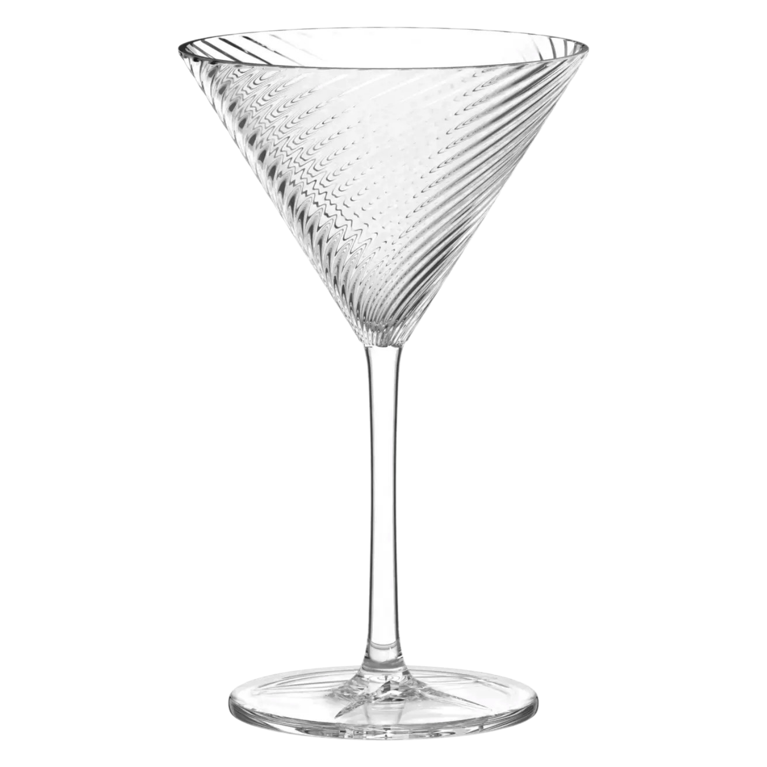 Stölzle Lausitz Berlin Cocktailglas 23 cl - 6 Stück