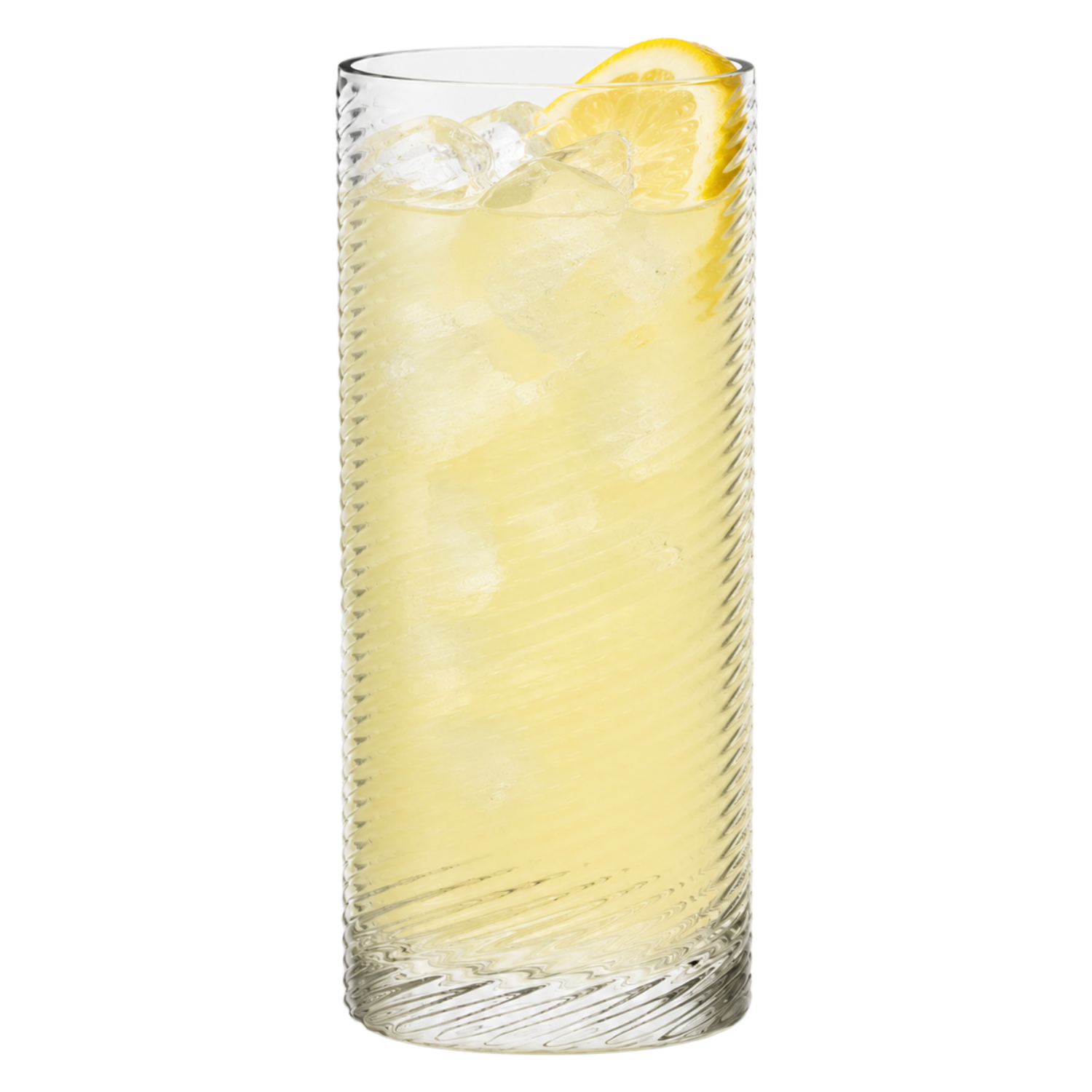 Stölzle Lausitz Berlin Longdrinkgläser 52.5 Cl - 6 Stück