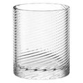 Stölzle Lausitz Berlin Becher 50 cl – 6 Stück
