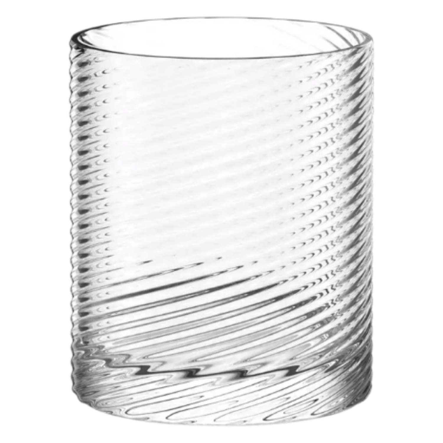 Stölzle Lausitz Berlin Becher 50 cl – 6 Stück