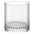 Stölzle Lausitz Berlin Tumbler 30 cl – 6 Stück