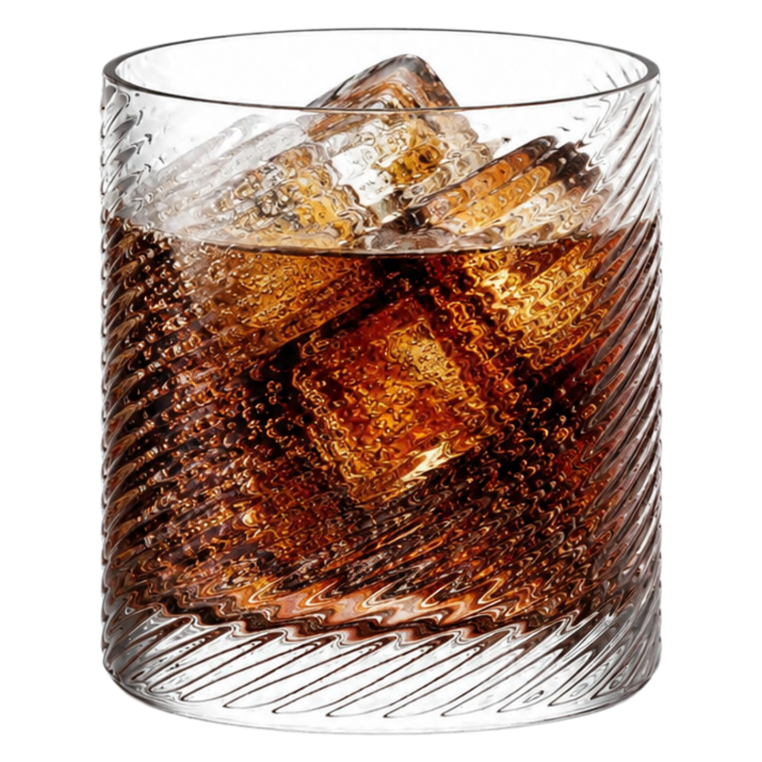 Stölzle Lausitz Berlin Tumbler 30 cl – 6 Stück