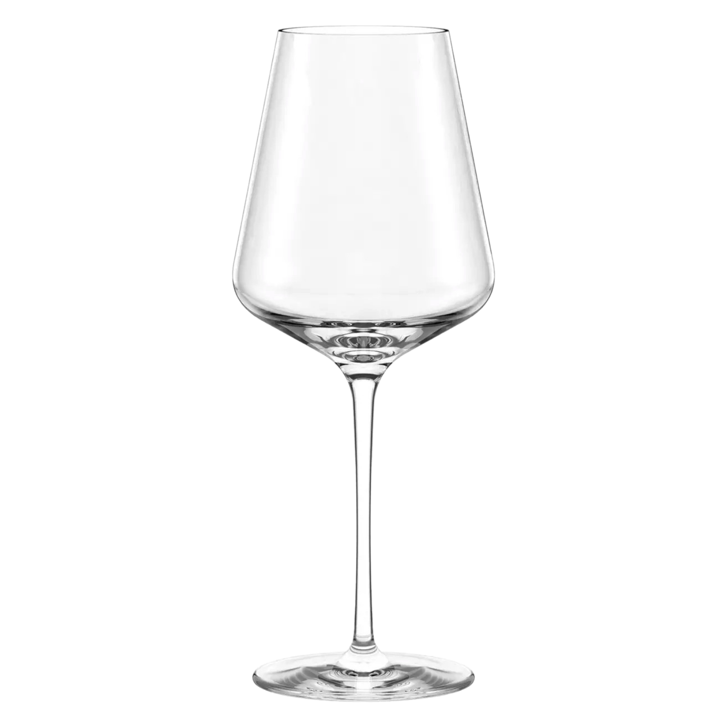 Stölzle Lausitz Quatrophil Weinglas 64,5 cl - 6 Stück