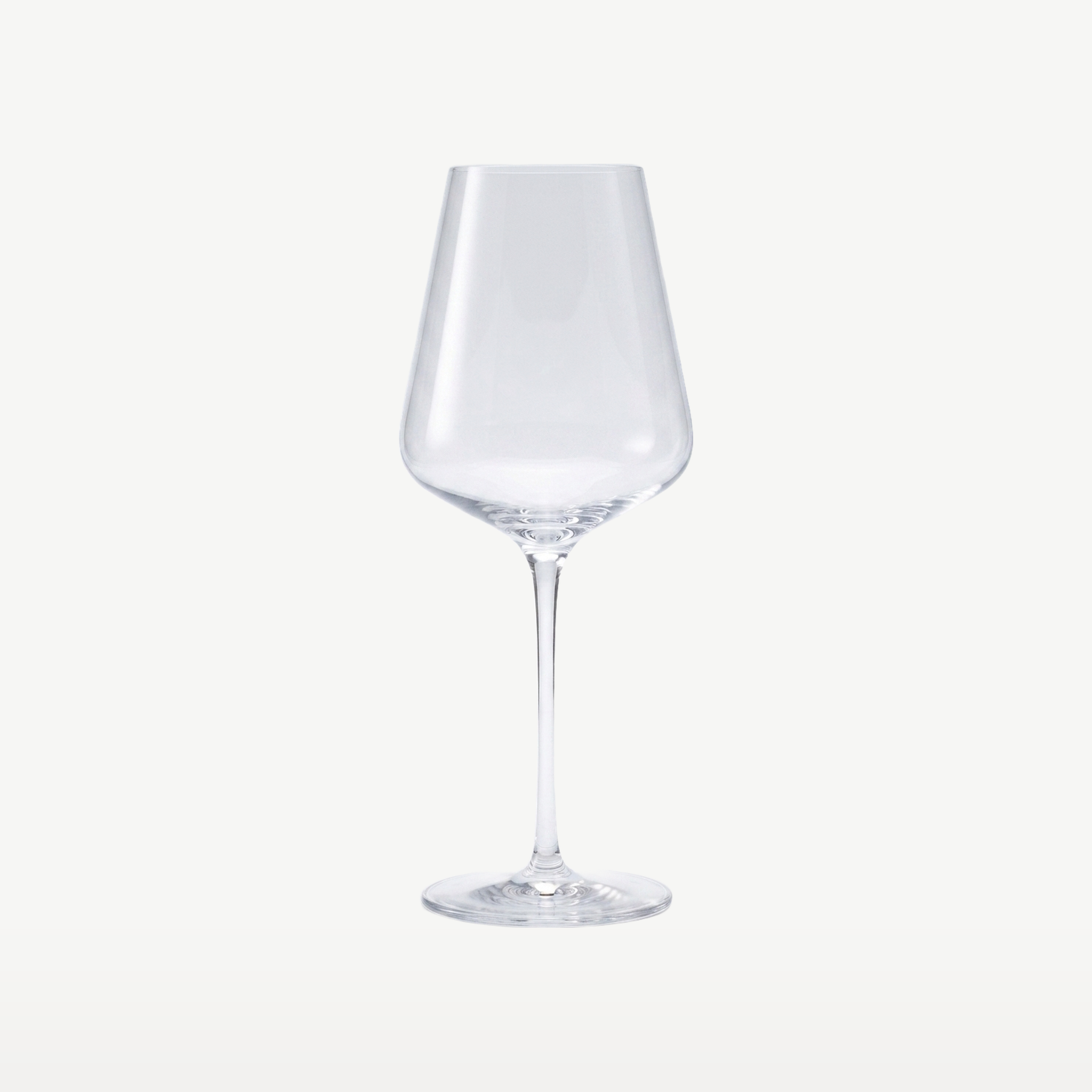 Stölzle Lausitz Quatrophil Wijnglas 64.5 Cl - 6 Stuks leeg - Glazen.nl