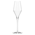 Stölzle Lausitz Quatrophil Champagnerflöte 29 cl - 6 Stück