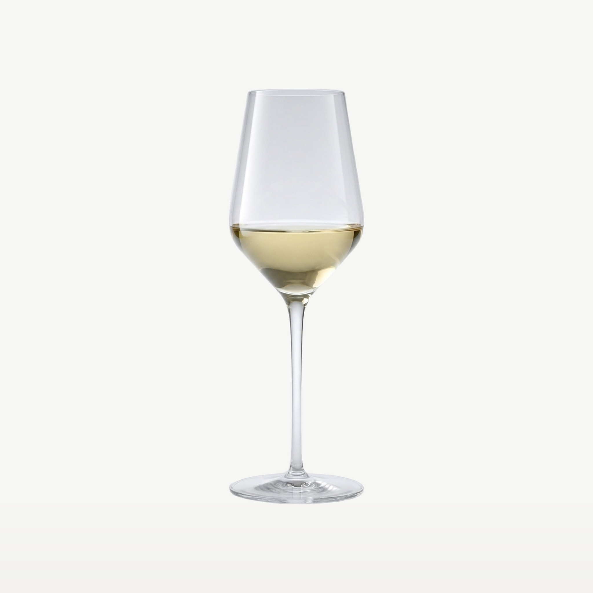Stölzle Lausitz Quatrophil Wijnglas 40.5 Cl - 6 Stuks - Glazen.nl