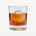 Royal Leerdam Artisan Tumbler 29 Cl – 4 Stück