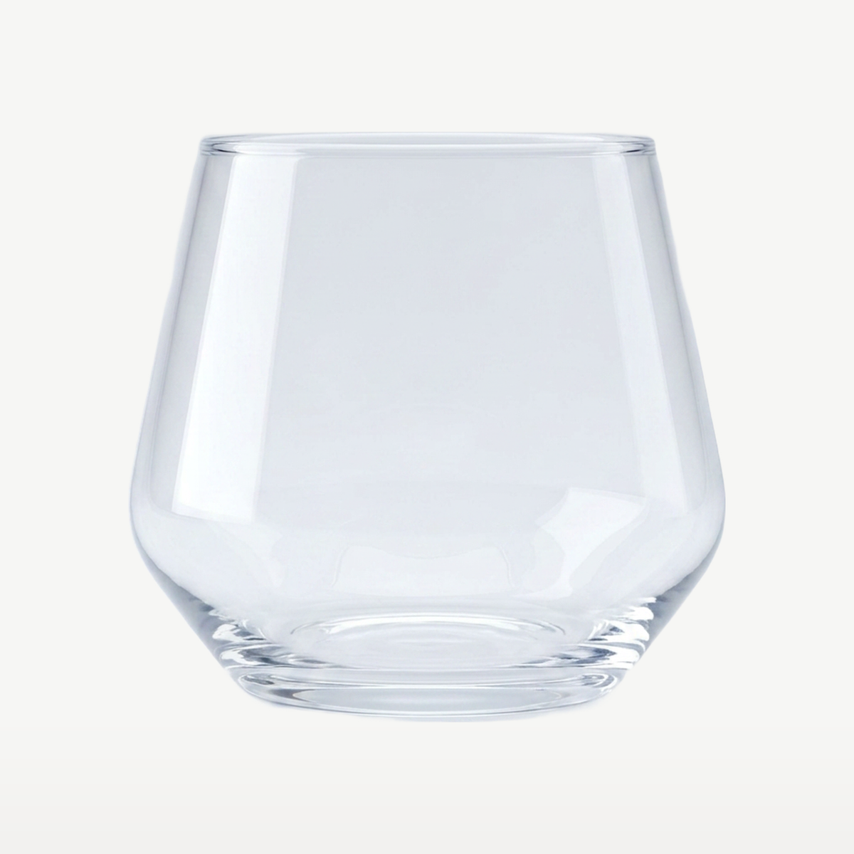Arcoroc Vina Juliette Tumbler 35 Cl - Glazen.nl