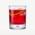 Bormioli Rocco Barglass Tumbler 19,5 Cl – 6 Stück