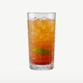 Bormioli Rocco Este Longdrinkglas 29 Cl – 6 Stück