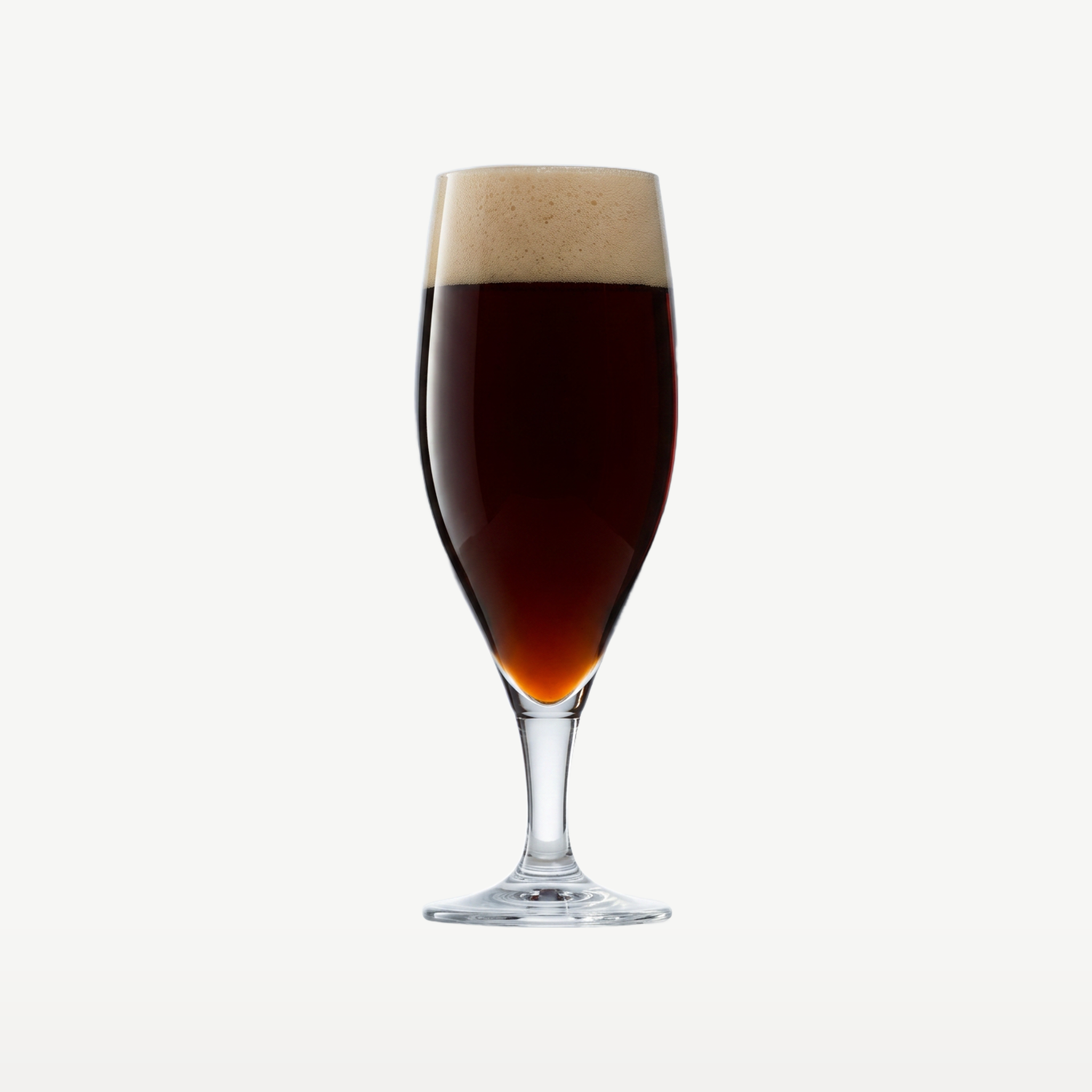Stölzle Lausitz Iserlohn Bierglas 50 Cl - 6 Stuks - Glazen.nl