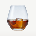Spiegelau Authentis Casual Tumbler 62,5 Cl XL – 12 Stück