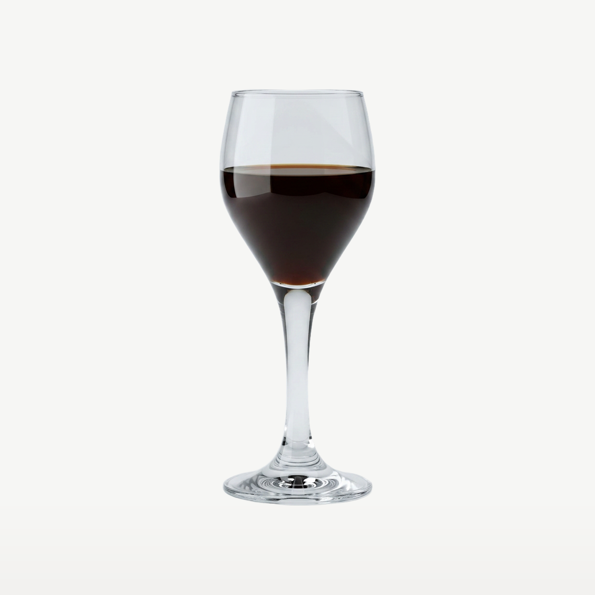 Schott Zwiesel Mondial Likeurglas 7 Cl - 6 Stuks - Glazen.nl