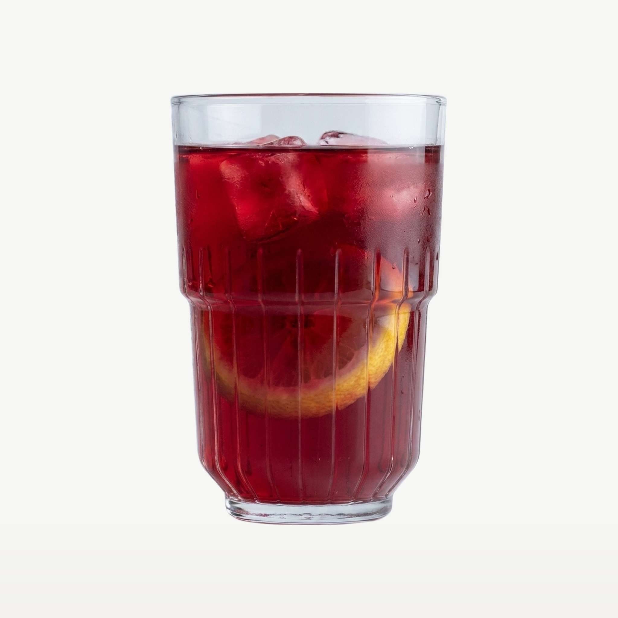 Onis Linq Longdrinkglas 41,4 Cl - 12 Stuks - Glazen.nl