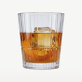 Bormioli Rocco Oxford Becher 37,5 Cl - 6 Stück