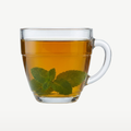 Duralex Gigogne Teeglas 22 cl – 6 Stück
