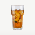 Onis Titan Long Drink Glass 47 Cl - 12 Pieces