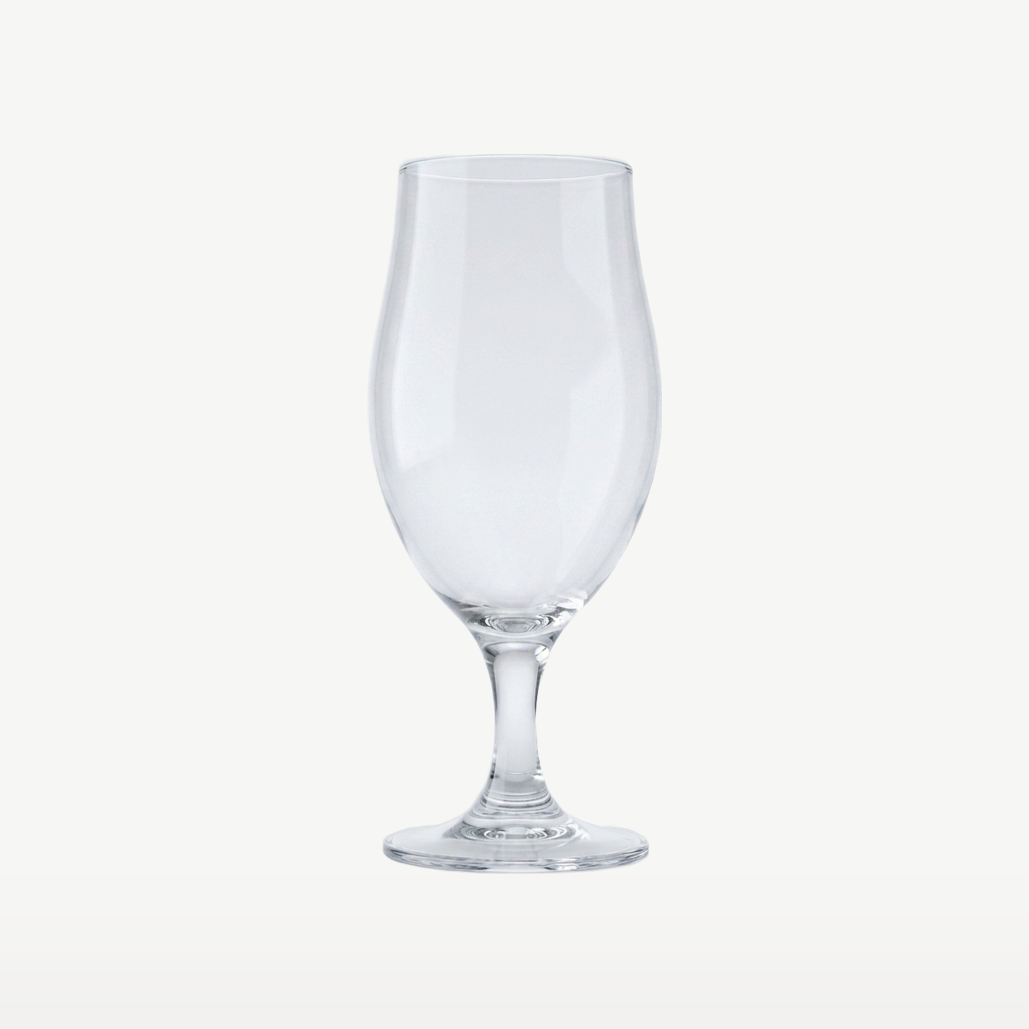 Bormioli Rocco Executive Bierglas 26 Cl - 6 Stuks - Glazen.nl