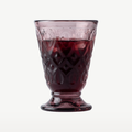 La Rochère Lyonnais Tumbler 20 Cl Altrosa - 6 Stück