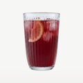 Bormioli Rocco Line Longdrinkglas 39 Cl – 6 Stück