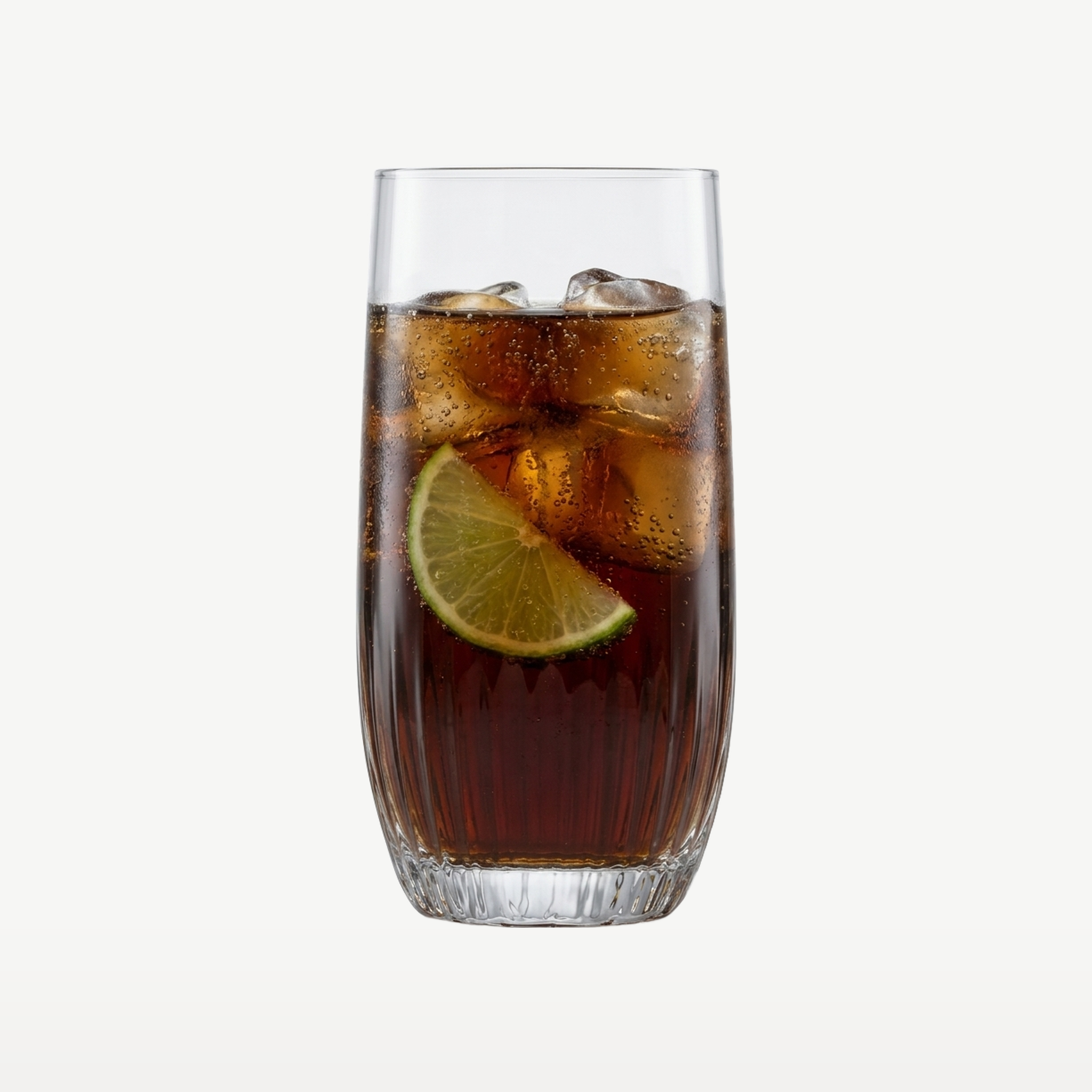 Zwiesel Glas Melody Longdrinkglas 49,9 Cl - Glazen.nl