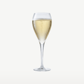 Bormioli Rocco Tre Sensi Champagnerglas / Flöte 15 cl - 6 Stück
