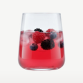 RCR Essential Tumbler 42 Cl – 6 Stück