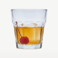 Onis Titan Tumbler 20 Cl - 12 Pieces