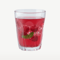 Duralex Provence Trinkglas 25 Cl – 6 Stück
