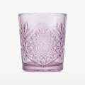 Onis Icon Trinkglas 35 Cl Helllila – 6 Stück