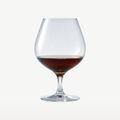 Chef & Sommelier Spirits Cognacglas 70 Cl – 6 Stück