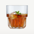 Onis Summit Tumbler 20 Cl - 12 Pieces