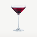 Chef & Sommelier Symetrie Champagnerglas / Coupe 21 cl - 6 Stück